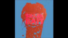 Christian Lunch - Shark Bait (1981) FULL ALBUM { Synthpop, Minimal Wave, Synth Punk } - Videoclip.bg