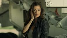Nikos Vertis – An Ikseres  Official Music Video (4K) - Videoclip.bg