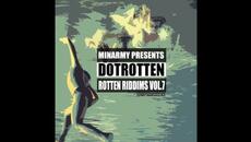 Dot Rotten - Audio oxygen (instrumental) - Videoclip.bg
