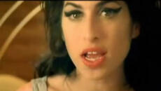 Will You Still Love Me Asksed Amy Winehouse - Remastered HD - BG Субтитри - Videoclip.bg