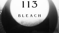 Bleach - Episode 113 [BG Sub][1080p][VIZ Blu-Ray] - Videoclip.bg