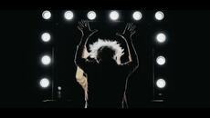 TERAMAZE - Standing Ovation // Official Music Video // Wells Music - Videoclip.bg