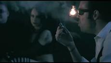 Faderhead - TZDV (Official Music Video) - Videoclip.bg