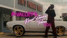 Down In the Valley Season 1 Trailer - Videoclip.bg