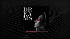 Lil Maxine  - Dreams - Videoclip.bg