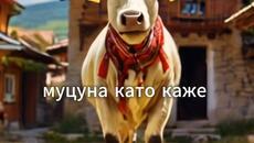 Kravata lola - Balkan version (Кючека кравата лола) - Videoclip.bg