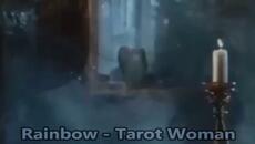 Rainbow - Tarot Woman - BG субтитри - Videoclip.bg