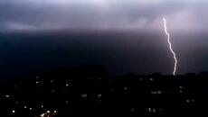 А какво е времето при теб Покажи ни в коментар hd - Videoclip.bg