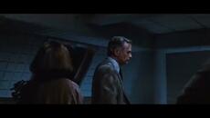 Basic Instinct / Първичен инстинкт (1992) part.3 BG Audio - Videoclip.bg