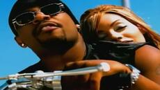Case & Joe - Faded Pictures - Videoclip.bg