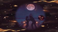 Ritmo d'Amore - Notte di Sogni 2025 - Автор видео georgiyotov - Poetry As Song