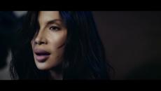 Премиера! Paola - Имам Един Живот (2014 Official Music Video) - Videoclip.bg