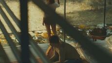 Djani MP - NE DAS MI DA DISEM - бг суб - Videoclip.bg