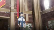 A Gentle Noble's Vacation Recommendation EP9 BG SUB - Videoclip.bg