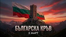 Niko-AI - БЪЛГАРСКА КРЪВ - Videoclip.bg