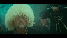 Савина - Петко льо, капитанине  / Official video 2026 - Videoclip.bg