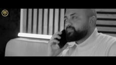 Юнал - Искам да пия, 2026 - Videoclip.bg