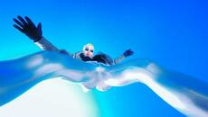 Omega Sapien - Hands Up in the Club (Official Video) - Videoclip.bg