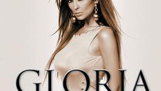 Глория - Изповед (Audio) - Videoclip.bg