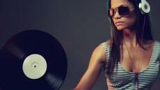 Dj.Daliver♪♫ - Mr.Vain (Tinanavy1 Mix) - Videoclip.bg