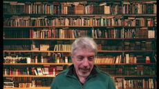 Специално издание за войната между САШ, Израел и Иран: Защо Иран не падна за 3 дни? Анализ от 9точки - Videoclip.bg