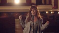 Елвира Георгиева - Самотен блус _  Official 4k Video 2026 - Videoclip.bg