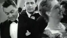 Мистър и мисис Смит (Mr. and Mrs. Smith 1941) 2/3 - Videoclip.bg