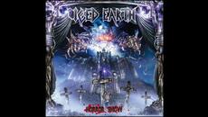 Iced Earth - Horror Show (анонс) - Videoclip.bg