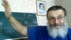 Это последнее полнолуние  перед восхищением. Раскрытие времени восхищения через пророчества Вики. - Videoclip.bg