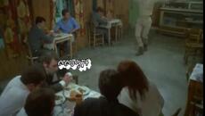 Βασίλης Καρράς - Η δίκη της ζωής - Videoclip.bg