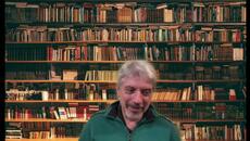 Втори специален анализ на войната срещу Иран. Пролива затворен, цените скачат, Путин - доволен. - Videoclip.bg