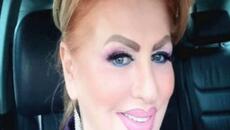 Stanojka Bodiroza (Cana)-Pomozi mi, sejo mila_2017 - Videoclip.bg