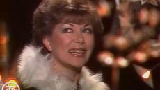 Едита Пиеха (1984) - Забудь - Videoclip.bg