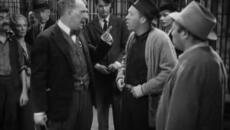 Да отгледаш Бебчо (Bringing Up Baby 1938) 2/2 - Videoclip.bg