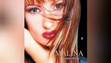 Малина - Дива страст (Audio) - Videoclip.bg