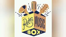 Милко Калайджиев - Orgasm (Audio) - Videoclip.bg