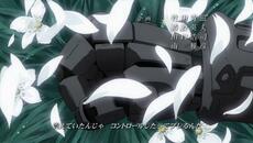 Железният Алхимик: Братство (2009) Fullmetal Alchemist: Brotherhood BG E31 HD - Videoclip.bg