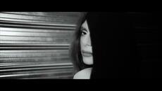 Ελευθερία Ελευθερίου – Αποχωρώ _ Official Music Video (4K) - Videoclip.bg