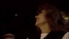 Lucia Mendez - Margarita - Videoclip.bg