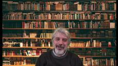Радев за избори се сттяга, Тръмп към иранския петрол ръка протяга. А Зеленски на парата набляга - Videoclip.bg