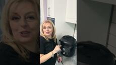 Родопски пататник в Instant Pot /комбиниран мултикукър/, получи ли се? - Videoclip.bg