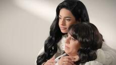 Петя Панева - “Моя майчице една” (Official Video) - Videoclip.bg