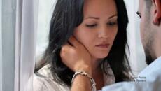 BOSNAI - Prezivjet cu sama (2026) бг суб - Videoclip.bg