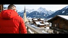 BALCANO feat ESAD MERULIĆ - Hej živote prijatelju stari (Official 4K) - Videoclip.bg