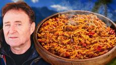 Забравената селска ЛЮТИКА на баба - Videoclip.bg