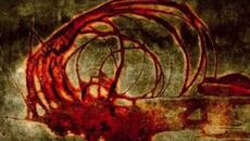 Vinny Fazzari - Welcome To The Machine (Pink Floyd cover) - Videoclip.bg