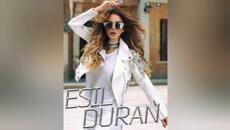 Есил Дюран - Най-добрия (Audio) - Videoclip.bg