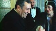 Горски хора (1985г.) - Videoclip.bg