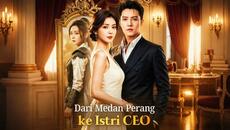 Dari Medan Perang ke Istri CEO(Sulih Suara) #dramawave #drama - Videoclip.bg