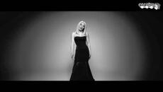 Σοφία Δανέζη - Να σε προσέχει - да се грижи за теб - Videoclip.bg